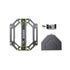 Gravity LTS 01 B