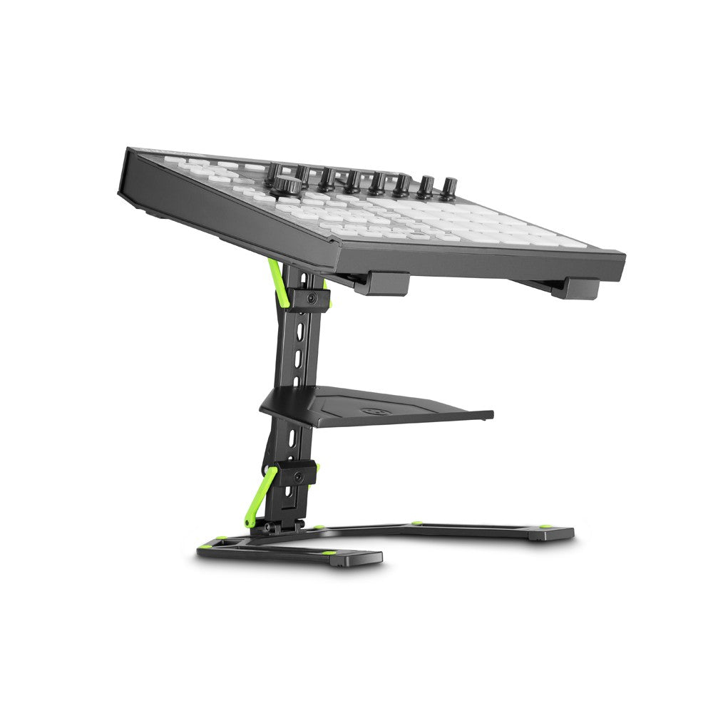 Gravity LTS 01 B