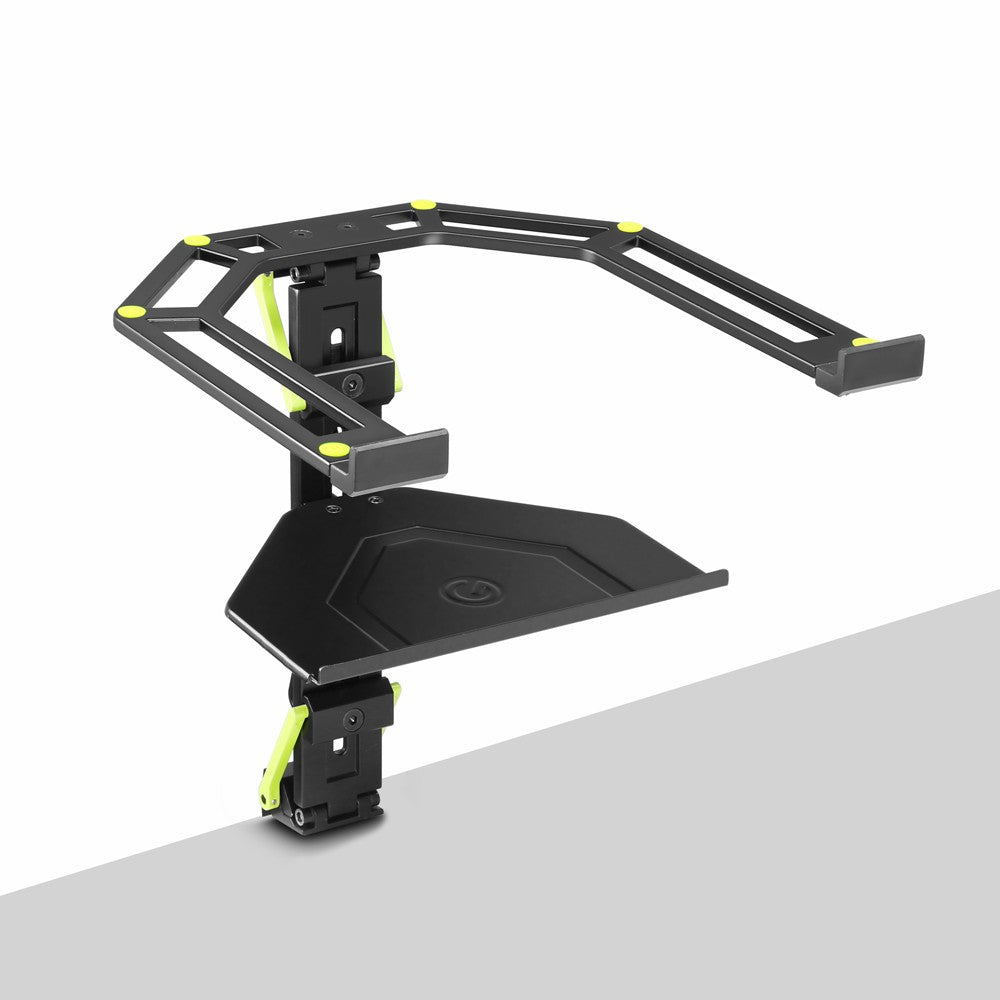 Gravity LTS 01 B
