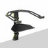 Gravity LTS 01 B