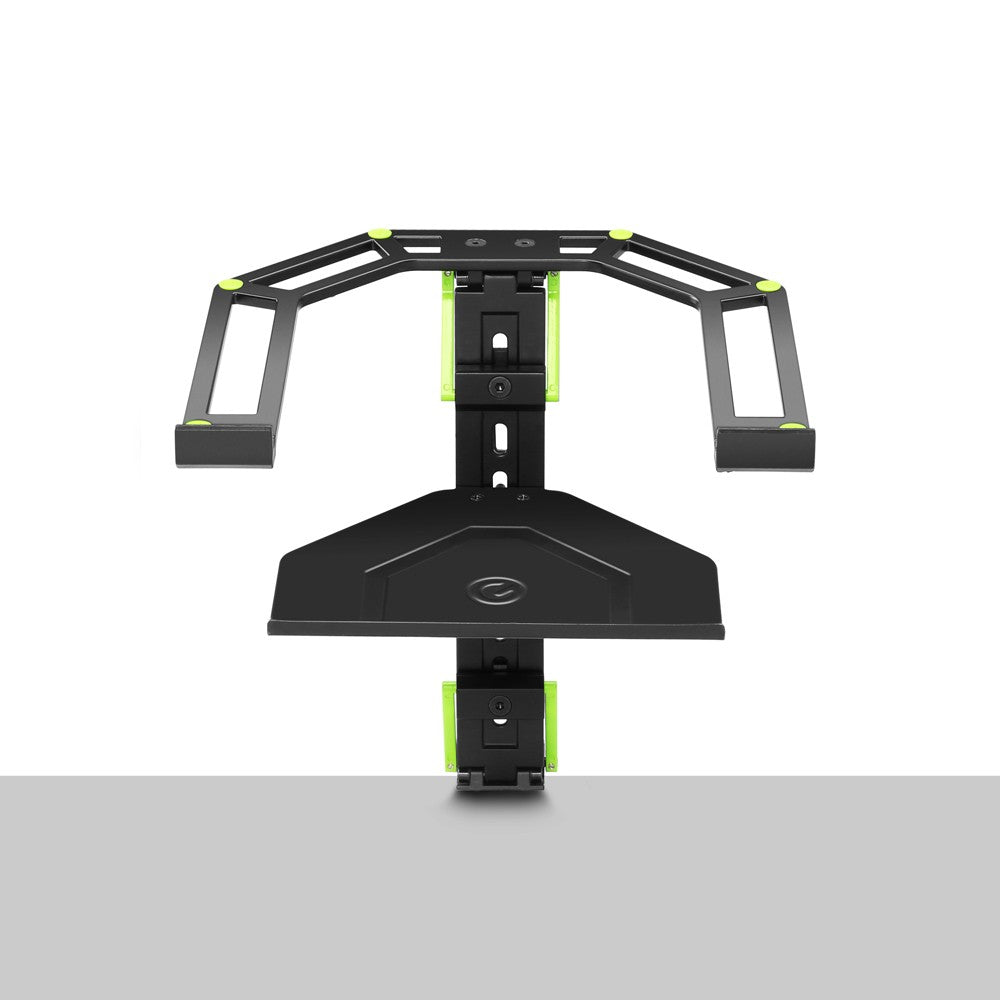 Gravity LTS 01 B