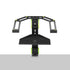 Gravity LTS 01 B