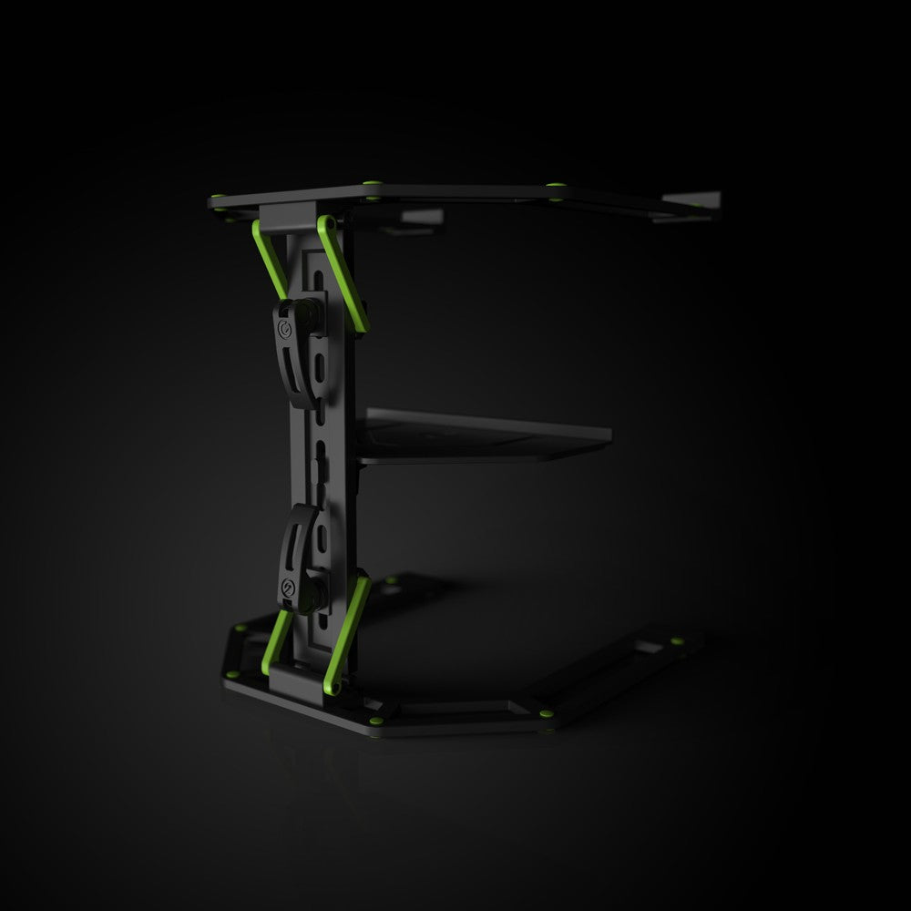Gravity LTS 01 B