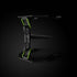 Gravity LTS 01 B