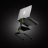 Gravity LTS 01 B