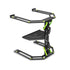 Gravity LTS 01 B