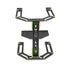 Gravity LTS 01 B