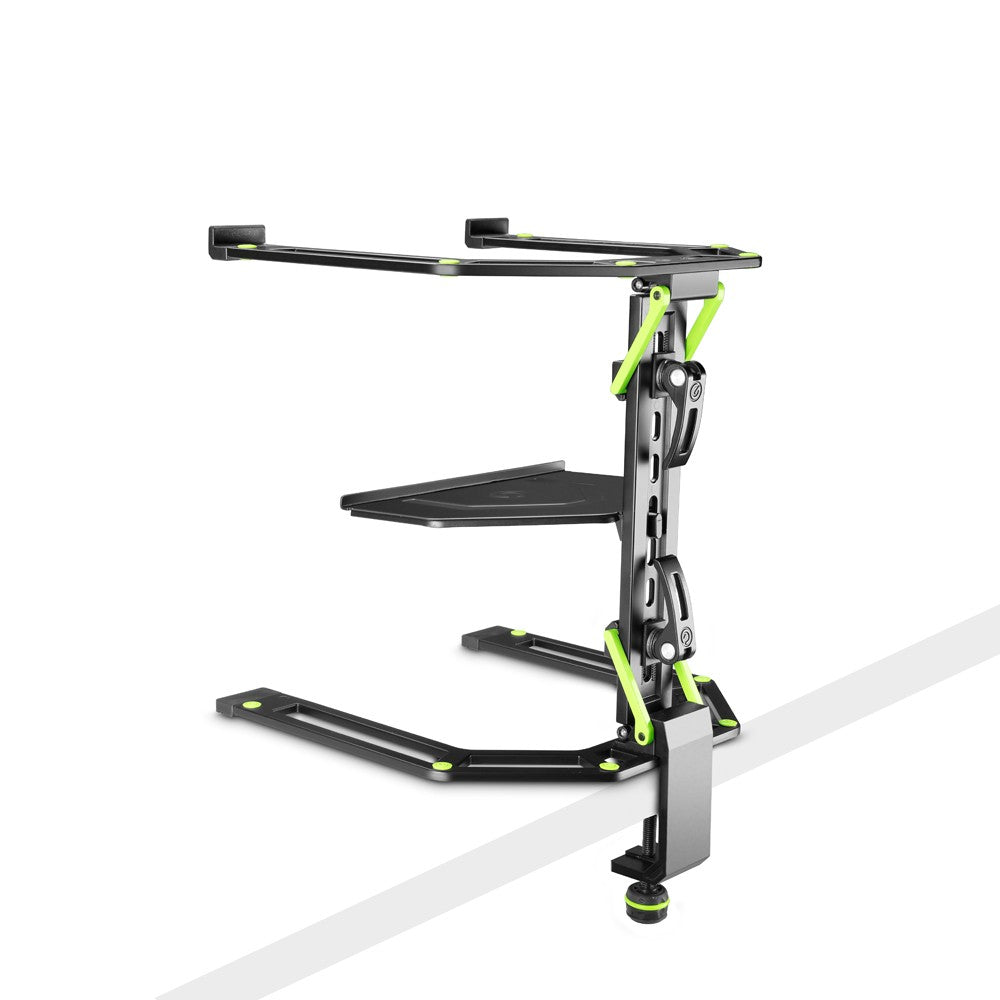 Gravity LTS 01 B