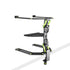 Gravity LTS 01 B