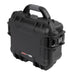 Gator Cases | Waterproof Wired Microphone Case; 6 Mics