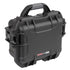 Gator Cases | Waterproof Wired Microphone Case; 6 Mics