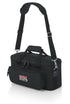 Gator Cases | 12 Microphones Bag