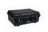 Gator Cases | Waterproof Wired Microphone Case; 16 Mics