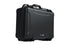 Gator Cases | Waterproof Wired Microphone Case; 16 Mics