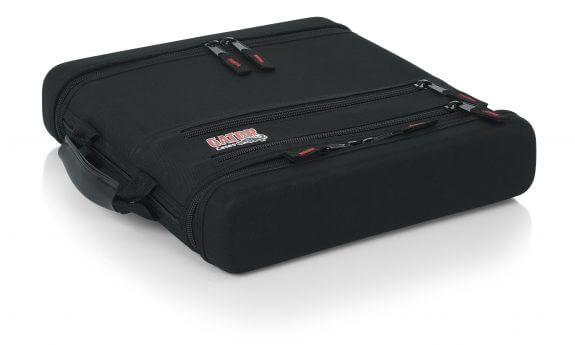 Gator Cases | Wireless System Case