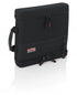 Gator Cases | Wireless System Case