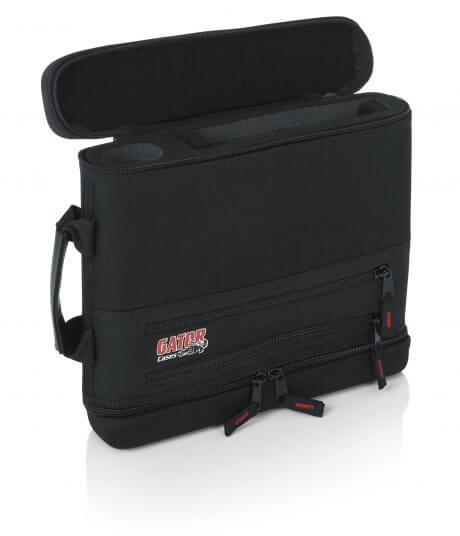 Gator Cases | Wireless System Case