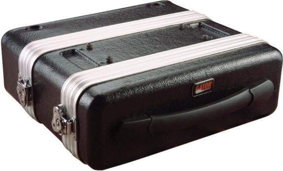 Gator Cases | Wireless System Molded Case