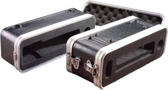 Gator Cases | Wireless System Molded Case
