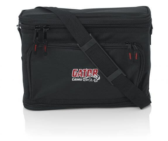 Gator Cases | Wireless System Bag