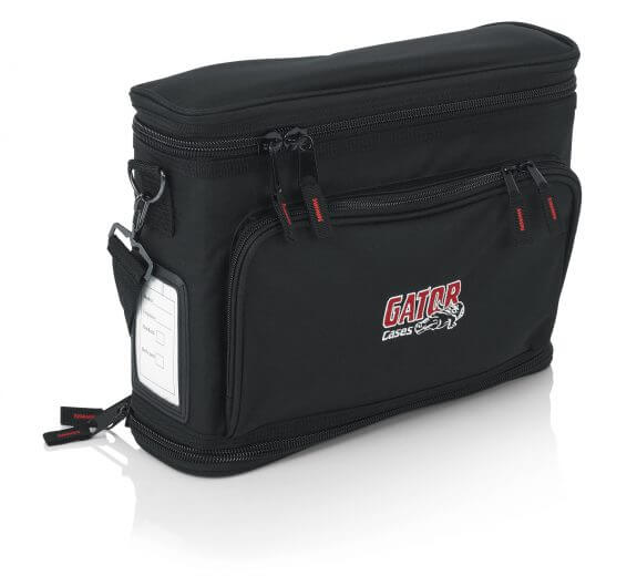 Gator Cases | Wireless System Bag