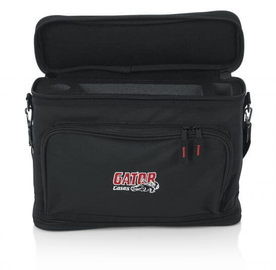 Gator Cases | Wireless System Bag