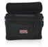 Gator Cases | Wireless System Bag