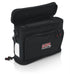 Gator Cases | Wireless System Bag