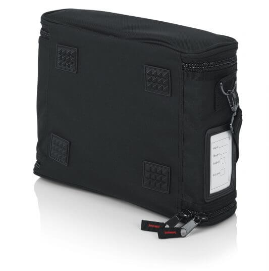 Gator Cases | Wireless System Bag