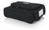 Gator Cases | Wireless System Bag