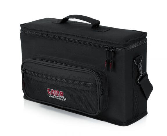 Gator Cases | 2 Wireless Systems Bag