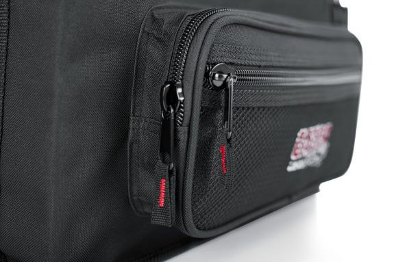 Gator Cases | 2 Wireless Systems Bag