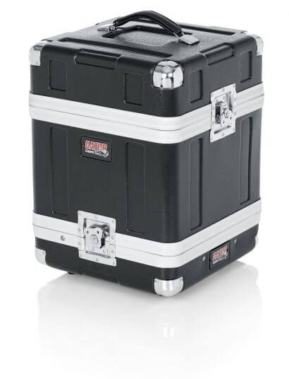Gator Cases | 4 Wireless Systems Case