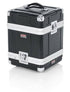 Gator Cases | 4 Wireless Systems Case