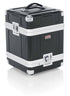 Gator Cases | 4 Wireless Systems Case