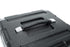 Gator Cases | 4 Wireless Systems Case