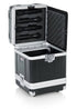 Gator Cases | 4 Wireless Systems Case