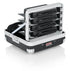 Gator Cases | 4 Wireless Systems Case