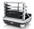 Gator Cases | 4 Wireless Systems Case