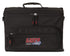 Gator Cases | 5 Wireless Systems Bag