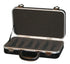 Gator Cases | 6 Microphones Case