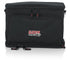 Gator Cases | Carry Bag For Shure BLX And Similar Systems