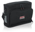 Gator Cases | Carry Bag For Shure BLX And Similar Systems