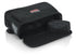 Gator Cases | Carry Bag For Shure BLX And Similar Systems