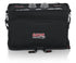 Gator Cases | Carry Bag For Shure BLX And Similar Systems