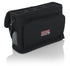 Gator Cases | Carry Bag For Shure BLX And Similar Systems