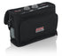 Gator Cases | Carry Bag For Shure BLX And Similar Systems