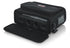 Gator Cases | Carry Bag For Shure BLX And Similar Systems