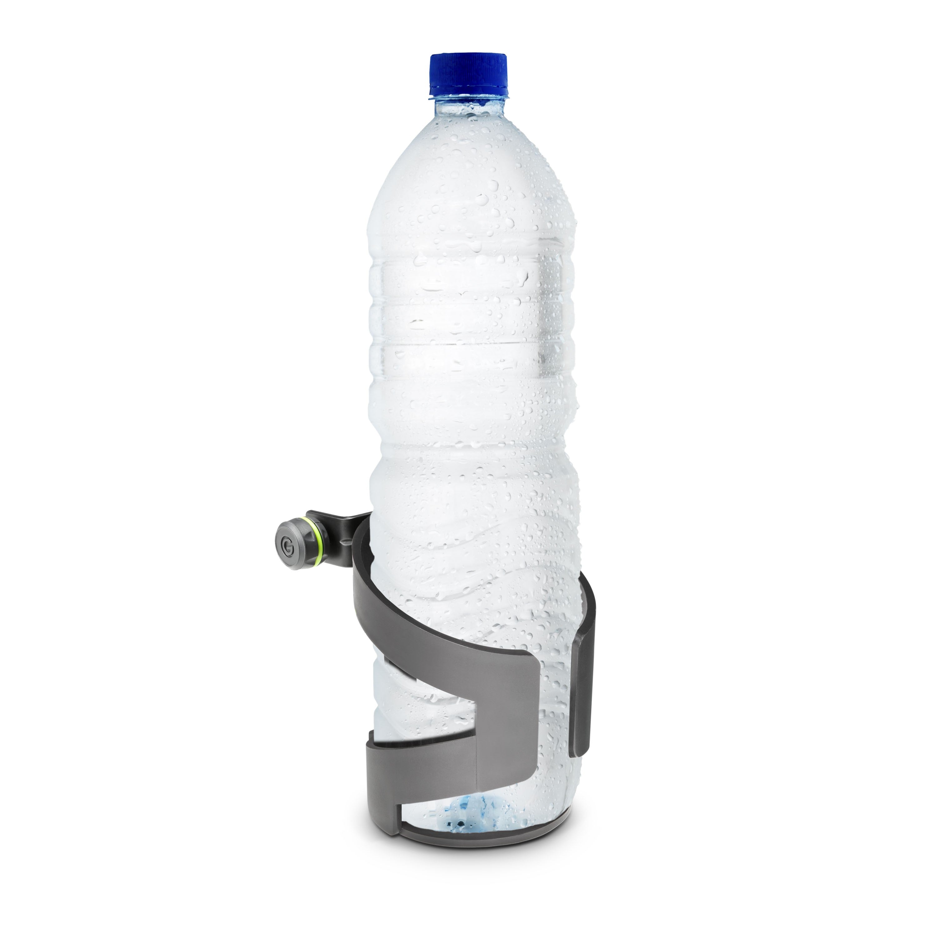 Gravity MA DRINK L