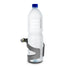 Gravity MA DRINK L